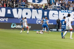 WD2A7481