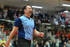 Basketball_Raiffeisen_Flyers_Wels_vs_Swans_Gmunden_004