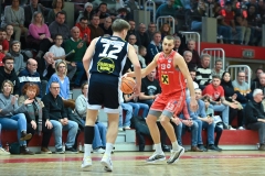 Basketball_Raiffeisen_Flyers_Wels_vs_Swans_Gmunden_021-2