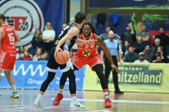 Basketball_Raiffeisen_Flyers_Wels_vs_Swans_Gmunden_022-2