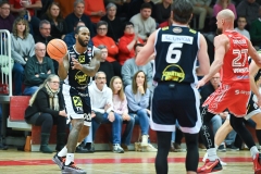 Basketball_Raiffeisen_Flyers_Wels_vs_Swans_Gmunden_028