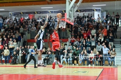 Basketball_Raiffeisen_Flyers_Wels_vs_Swans_Gmunden_029-2