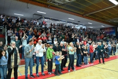 Basketball_Raiffeisen_Flyers_Wels_vs_Swans_Gmunden_031-2