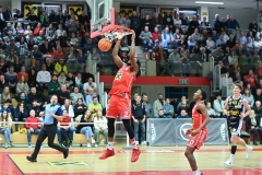 Basketball_Raiffeisen_Flyers_Wels_vs_Swans_Gmunden_032