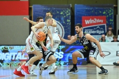 Basketball_Raiffeisen_Flyers_Wels_vs_Gmunden_Swans_008-2