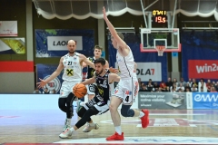 Basketball_Raiffeisen_Flyers_Wels_vs_Gmunden_Swans_015-2