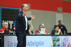 Basketball_Raiffeisen_Flyers_Wels_vs_Gmunden_Swans_016