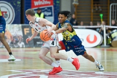 Basketball_Raiffeisen_Flyers_Wels_vs_UBSC_Graz_001