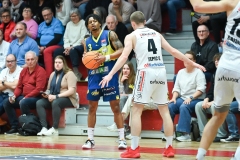 Basketball_Raiffeisen_Flyers_Wels_vs_UBSC_Graz_005