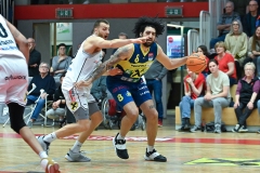 Basketball_Raiffeisen_Flyers_Wels_vs_UBSC_Graz_006