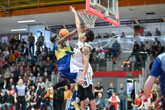 Basketball_Raiffeisen_Flyers_Wels_vs_UBSC_Graz_010