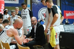Basketball_Raiffeisen_Flyers_Wels_vs_UBSC_Graz_013