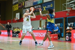 Basketball_Raiffeisen_Flyers_Wels_vs_UBSC_Graz_019