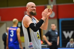 Basketball_Raiffeisen_Flyers_Wels_vs_BC_Vienna_-14