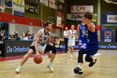 Basketball_Raiffeisen_Flyers_Wels_vs_BC_Vienna_-8-2