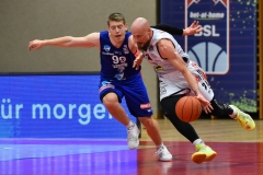 Basketball_Raiffeisen_Flyers_Wels_vs_BC_Vienna_-9-1
