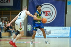 Basketball_Raiffeisen_Flyers_Wels_vs_UBSC_Graz-10-2