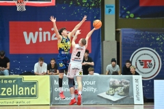Basketball_Raiffeisen_Flyers_Wels_vs_UBSC_Graz-2-2
