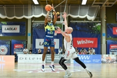 Basketball_Raiffeisen_Flyers_Wels_vs_UBSC_Graz-36-2