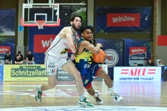 Basketball_Raiffeisen_Flyers_Wels_vs_UBSC_Graz-4-2