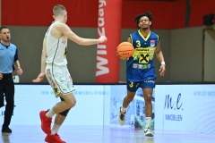 Basketball_Raiffeisen_Flyers_Wels_vs_UBSC_Graz-7-2