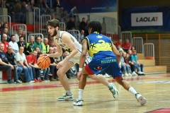 Basketball_Raiffeisen_Flyers_Wels_vs_UBSC_Graz-7