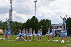 DSC_0047