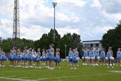 DSC_9160