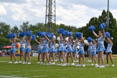 DSC_9184