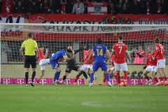 Oesterreich-vs-Bosnien00001