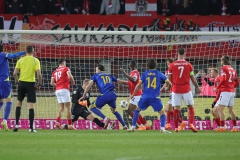 Oesterreich-vs-Bosnien00002