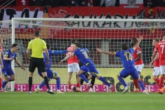 Oesterreich-vs-Bosnien00003