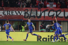 Oesterreich-vs-Bosnien00004