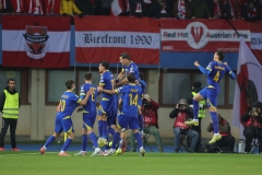 Oesterreich-vs-Bosnien00005