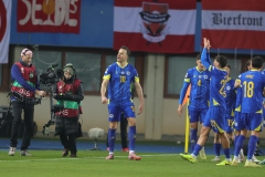 Oesterreich-vs-Bosnien00006