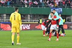 Oesterreich-vs-Bosnien00007