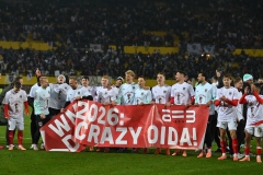 Oesterreich-vs-Bosnien00010