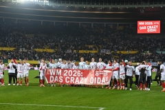 Oesterreich-vs-Bosnien00011