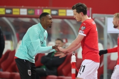 Oesterreich-vs-Bosnien00012