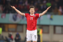 Oesterreich-vs-Bosnien00013