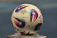 Oesterreich-vs-Bosnien00020