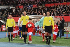 Oesterreich-vs-Bosnien00022