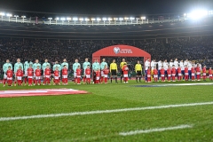 Oesterreich-vs-Bosnien00023