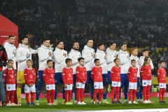 Oesterreich-vs-Bosnien00024