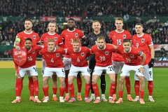 Oesterreich-vs-Bosnien00026