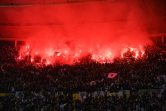 Oesterreich-vs-Bosnien00027