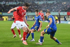 Oesterreich-vs-Bosnien00029