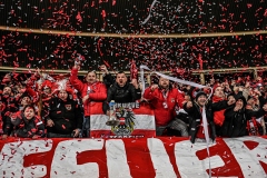 Oesterreich-vs-Bosnien00033