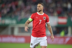 Oesterreich-vs-Bosnien00035