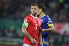 Oesterreich-vs-Bosnien00036